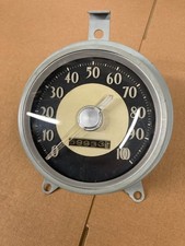 Tachimetro vintage Dodge