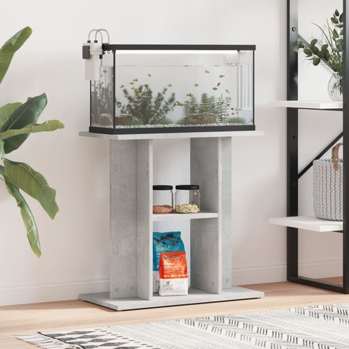 Vidaxl supporto acquario - vidaxl,