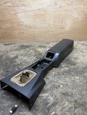 MAZDA MX5 MK1 NA EUNOS 89-97 ROADSTER CONSOLE CENTRALE