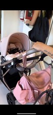 trio peg perego