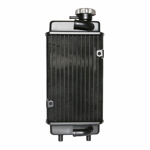 Radiatore scatola tipo - 50,
