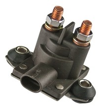 Premium Evinrude E-Tec
