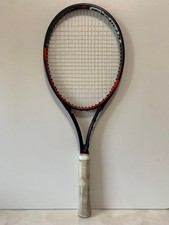 Racchetta da tennis Head