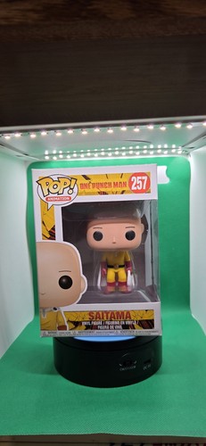 Funko pop vinile - funko, one