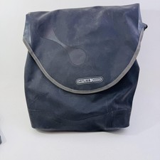 Ortlieb borsa posteriore - borsa,