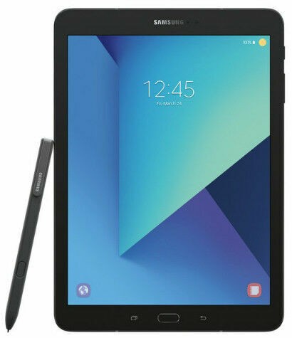 Samsung galaxy tab 7 - samsung,