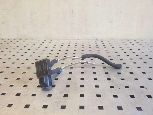 Sensore mappa jaguar x351 - sensore, xj