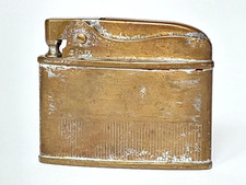Vintage accendino rolex - accendino,