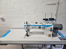 Macchina da cucire industriale