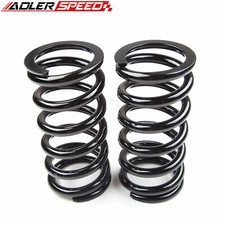 ADLERSPEED 2PZS Molle Coilover