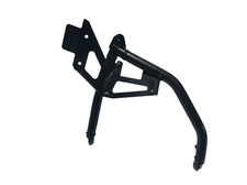 STAFFA SUPPORTO MOTORE BUELL ULYSSES XB12X ANNO 2006 2007 2008 2009 2010 AL 2011