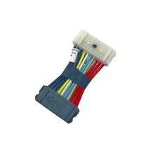 5C10S30925 5C10S31009