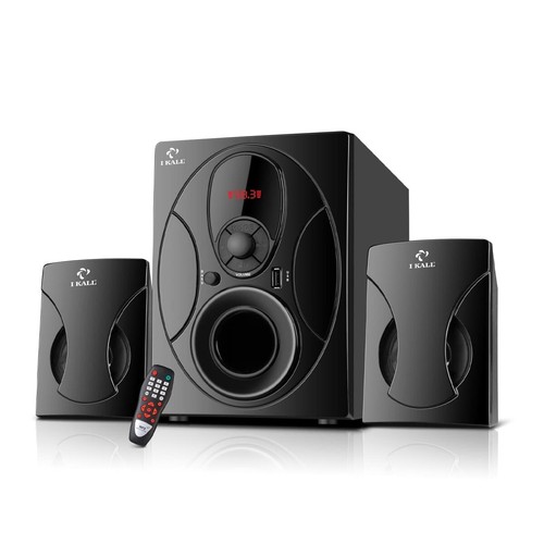 Home theater kall - theater,