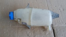 Vaschetta Acqua Radiatore FIAT MULTIPLA II 2009 1.9 Multijet