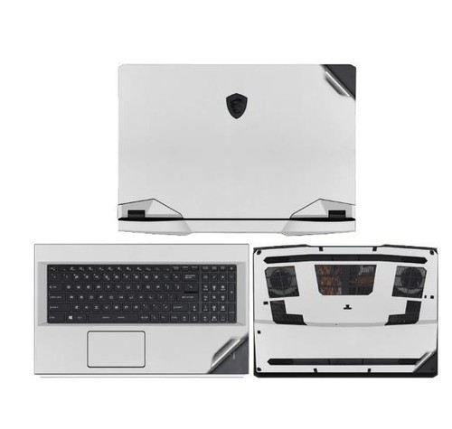 Adesivo per msi gf66 - adesivo,