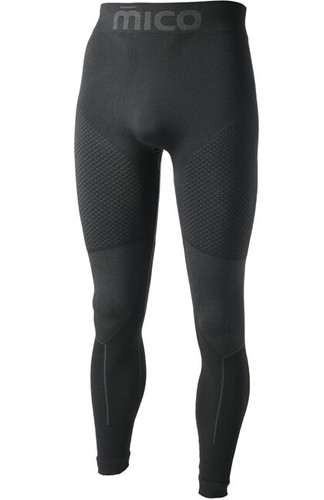 Calzamaglia primaloft uomo - calzamaglia,