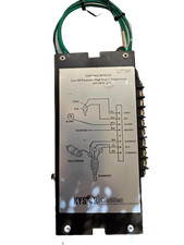 5047-00936-04 | Modulo