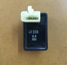 HONDA CBR 600 1987-2000 NT650