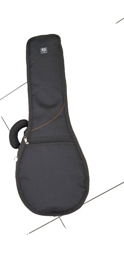 Stefy line gb300 - gb300, borsa