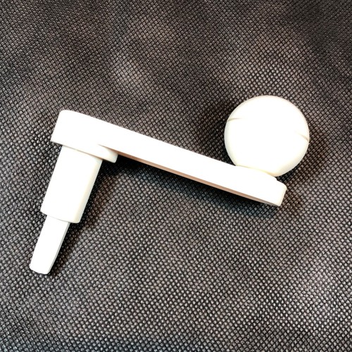 Gelatiera vintage salton - gelatiera,
