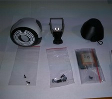 Parrot bebop camera - parrot, &