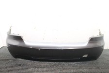 BMW 3 Cabrio E93 330d Paraurti