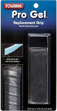 Tourna Pro Impugnatura di