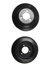 Puleggia Dinamo Fiat 500 N D F