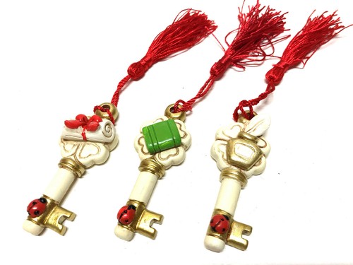 Stock bomboniere laurea - stock,