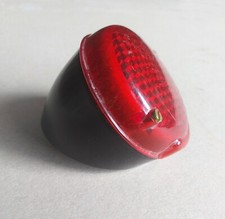 MOTOM 48 fanalino posteriore