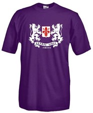 T-Shirt Ultras J831 Ultras