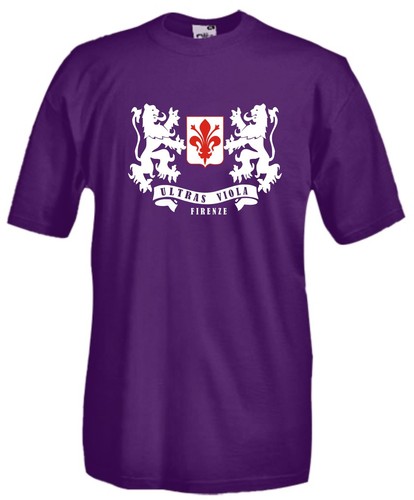 Shirt ultras j831 - ultras,