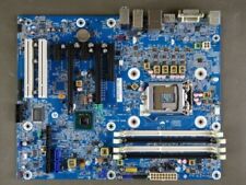 Scheda Madre PC HP Z210 MT 615943-001 614491-002 Workstation