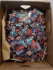 Playmobil | 50 x Future Planet