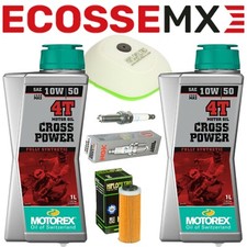 KTM EXCF350 2012-2016 Kit