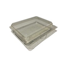 KIT 4 PEZZI CONTENITORE