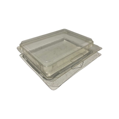 Kit pezzi contenitore - kit, 4