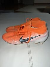 Nike Mercurial Superfly ACC (43)