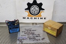 Alimentatore CC POWERTEC OEM