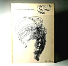 RACCONTI ITALIANI 1966