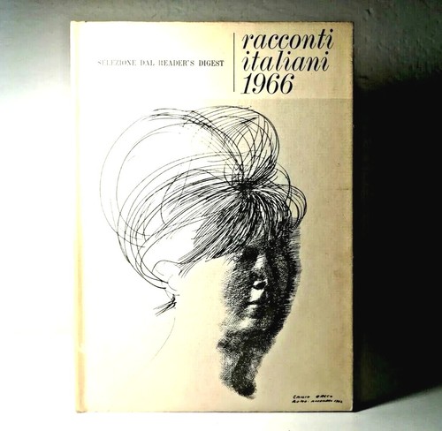 Racconti italiani 1966 - italiani,