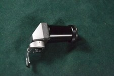 Mirino ad angolo retto adatto