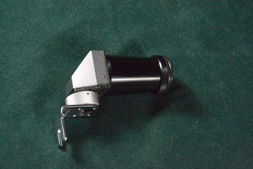 Mirino angolo retto adatto - mirino,