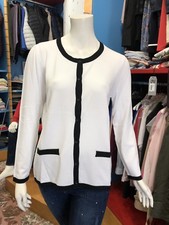 Cardigan Lizalù Tg. L, XL