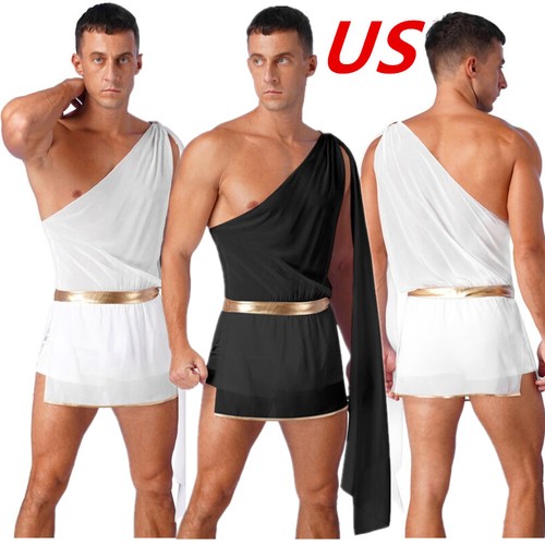 Costume uomo adulto - costume,