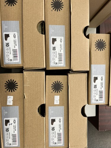Stivali bambino uggs - bambino,