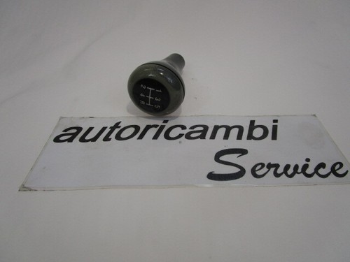 7274575 pomello cambio - pomello,