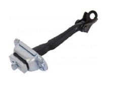 Per Renault Kadjar dal 2018