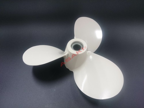 Per yamaha elica - per,