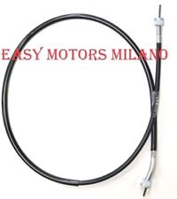 CAVO FILO CORDA CONTA CHILOMETRI KM YAMAHA FZR 1000 EXUP  anni 1989 >> 1995